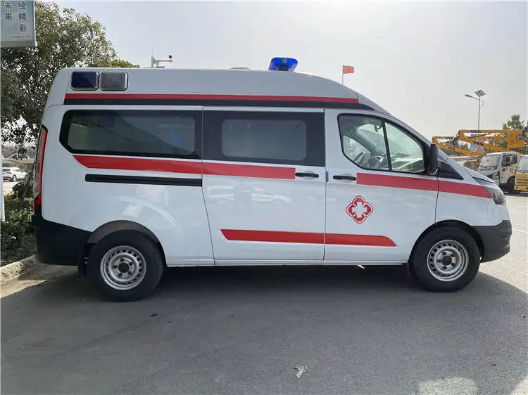 黄梅县高铁转院